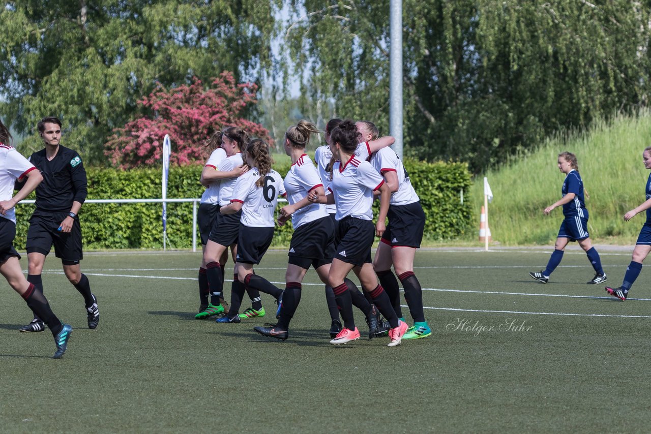 Bild 178 - Final Four
